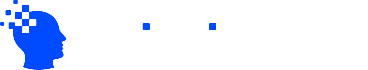ThinkingData