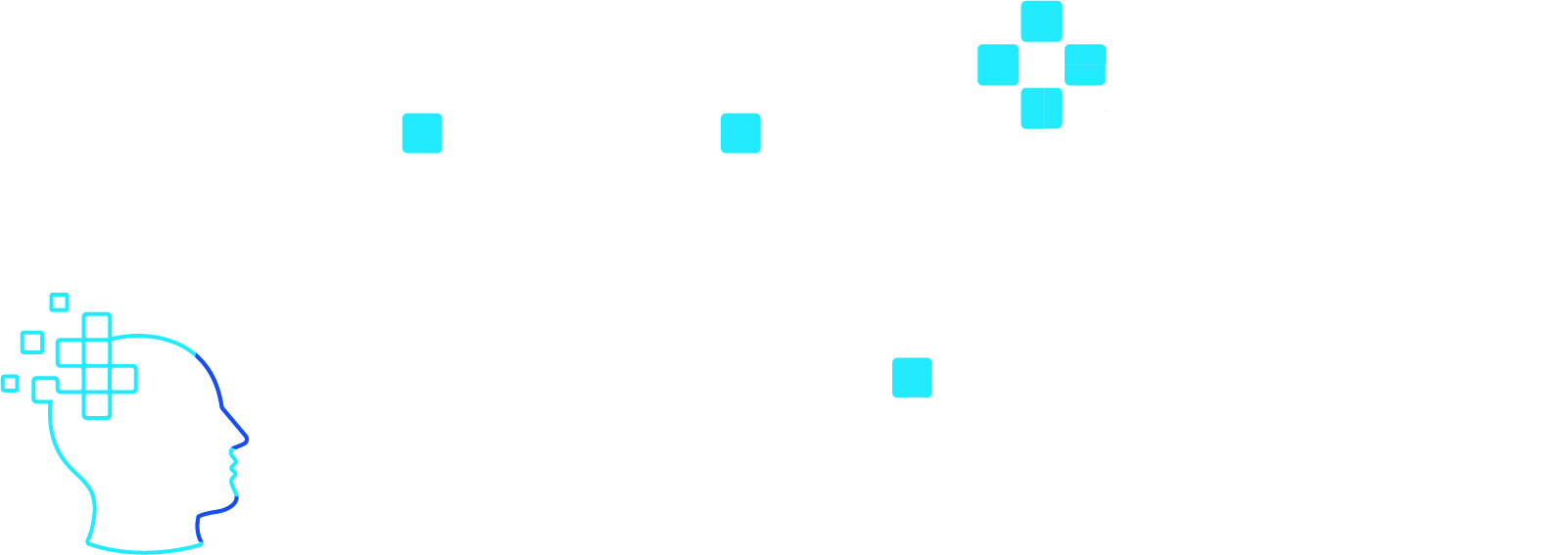 ThinkingDataSummitイベントロゴ